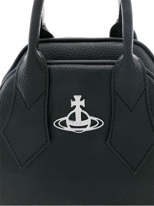  VIVIENNE WESTWOOD | 47030006W S000DN403
